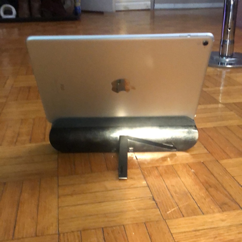 Spectech Bluetooth speaker - Picture 7 of 8